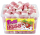 Trolli Stückartikel  - 500 g Dose