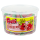Trolli Stückartikel  - 1,20 kg Dose