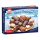 Schulte Unsere Festlichen 250 g