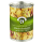 Hellriegel Artischockenherzen - 390 g Dose