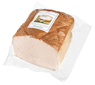 Vinzenzmurr Original Münchner Leberkäs - 1,00 kg