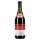 Laura Romagnelli Lambrusco Grasparossa di Castelvetro Rotwein - 6 x 0,75 l Flaschen