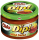Chio Dip Salsa Mild 200 ml