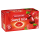 Teekanne Sweet Kiss 20er