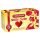Teekanne Heisse Liebe 20er