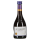 J.p. Chenet Merlot Rotwein trocken - 0,25 l Flasche