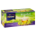 Messmer Tee -Fenchel- 25er