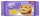 Milka Cookies Sensation - 156 g Tray