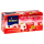 Messmer Tee -milde Hagebutte- 25er