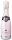 Brut Dargent Ice Rose Pinot Noir Schaumwein - 6 x 200 ml Flaschen
