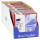 Duni Zelltuch-Servietten - 6 x