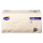 Servietten 3 Lagig 250 Stck 33x33 Champagner