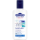 Salthouse Duschgel Totes Meer Therapie - 250 g Flasche