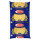 Barilla Tortiglioni - 5,00 kg Beutel