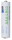 Aro Batterien Mignon Alkaline LR 03 AAA 40er