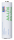 Aro Batterien Mignon Alkaline LR 06 AA 40er