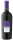 Conte Di Campiano Nero`Avola Syrah IGT Rotwein - 0,75 l Flasche