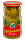 Spreewald Feldmann Gewürzgurken - 330 g Glas