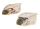 Karkassen vom Edelfisch frisch - 1 kg