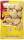 Y Coppenrath Großpack Brötchen -Goldstücke- 40 Stück