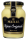 Maille Dijon Senf Dijon Originale - 215 g Glas