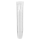 Y Papstar Plastebecher klar fest 0.2L / 50er