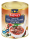 Rila Suppe Extra - 500 g Dose