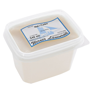 Werner Lauenroth Aioli-Tunke - 340 g Becher