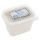 Werner Lauenroth Aioli-Tunke - 340 g Becher