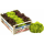 Salat Mix Deutschland Kiste