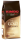 Kimbo Aroma Gold 100% Arabica - 1,00 kg Packung