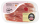 Beretta Prosciutto di San Daniele - 80 g Stück