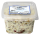 Werner Lauenroth MSC Nordseekrabbencocktail - 340 g Becher