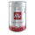 Illy Gemahlener Espresso Classico - klassische Röstung - 250 g Dose