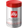 Illy Espresso Classico ganze Bohnen - 250 g Dose