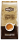 Minges Espresso Tradition 1932 - 1,00 kg Beutel
