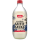 Saliter Alpen Kaffeesahne 10 % Fett - 500 g Flasche