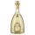 Cellini Grappa Cellini Oro 38% - 0,70 l Flasche