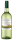 Thomas Rath Müller Thurgau Weißwein trocken - 6 x 1,00 l Flaschen