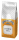 Windsor-castle Schwarzer Tee English Breakfast - 500 g Beutel