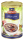 Rila Chili con Carne - 4,20 kg Dose