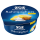 Weihenstephan Rahmjoghurt Ananas 8 % Fett - 150 g Becher
