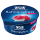 Weihenstephan Rahmjoghurt Himbeere 10 % Fett im Milchanteil - 150 g Becher