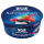 Weihenstephan Rahmjoghurt Waldfrucht 10 % Fett im Milchanteil - 150 g Becher