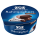 Weihenstephan Rahmjoghurt Stracciatella 10 % Fett im Milchanteil - 150 g Becher