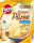Pfanni Kartoffel Püree - Das Komplette - 284 g Schachtel