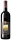 Banfi Castello Rotwein - 750 ml Flasche