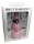 Brut Dargent Geschirr- und Küchenfrottiertücher Sekt - 6 x 750 ml Packungen