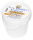 Gusto Palatino Flammkuchencreme - 1,00 kg Eimer