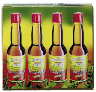 Landhaus Boonekamp 40% /12x 4er 0.2L